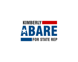 https://www.logocontest.com/public/logoimage/1640950144Kimberly Abare for State Rep2.png